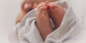 Over half of J&K births now through c-section: NFHS-6