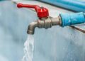 Tap water reaches 66% of Jammu rural homes