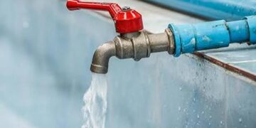 Tap water reaches 66% of Jammu rural homes