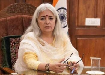 Mission YUVA : DLIC approves 309 cases in Bandipora