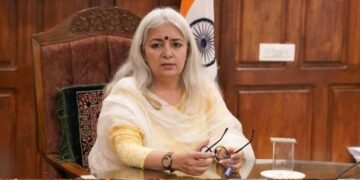 Mission YUVA : DLIC approves 309 cases in Bandipora