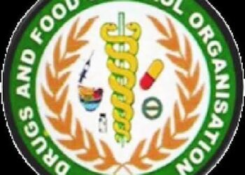 Drugs & Food Control Organisation J&K intensifies market surveillance