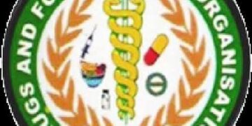 Drugs & Food Control Organisation J&K intensifies market surveillance