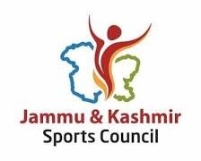 J&K Sports Council clarifies Sports Quota Recruitment Rules