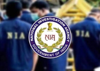 Special NIA Court frames charges in SIA’s narco-terror case, trial to begin