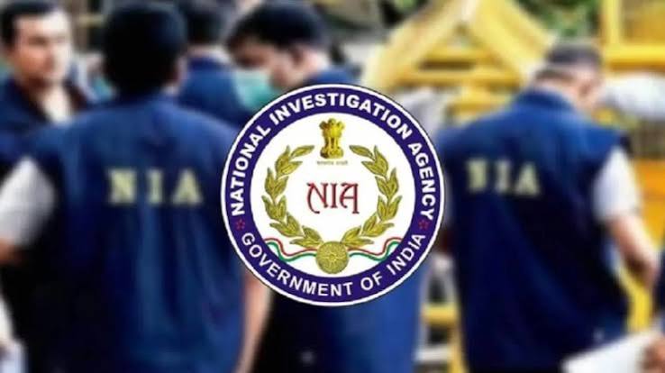 Special NIA Court frames charges in SIA’s narco-terror case, trial to begin