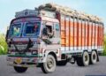 FCS&CA dept to undertake advance lifting, distribution of foodgrains for Aug–Oct