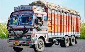 FCS&CA dept to undertake advance lifting, distribution of foodgrains for Aug–Oct