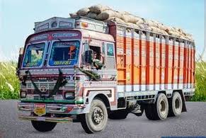 FCS&CA dept to undertake advance lifting, distribution of foodgrains for Aug–Oct
