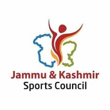 J&K Sports Council clarifies Sports Quota Recruitment Rules