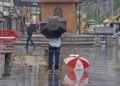 J&K June rain deficit hits 24%