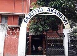 Sahitya Akademi publishes works on Lal Ded, Habba Khatoon, Rupa Bhavani in multiple languages: Union Tourism Minister