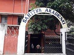 Sahitya Akademi publishes works on Lal Ded, Habba Khatoon, Rupa Bhavani in multiple languages: Union Tourism Minister