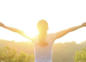 ‘Balanced sun exposure key to Vitamin-D’