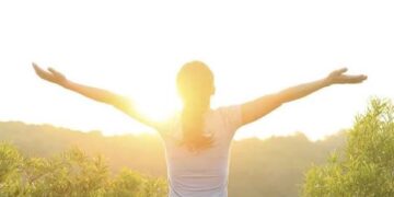 ‘Balanced sun exposure key to Vitamin-D’