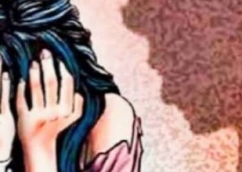 J&K cognisable crimes drop to 22,577 in 2024: NCRB