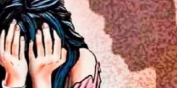 J&K cognisable crimes drop to 22,577 in 2024: NCRB
