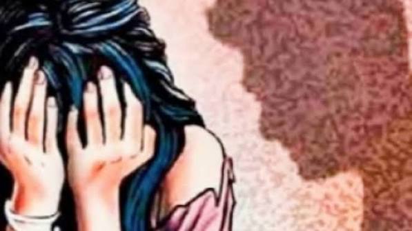 J&K cognisable crimes drop to 22,577 in 2024: NCRB