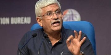 Rajya Sabha : Government committed to sustainable tourism development in Kupwara: Union Minister Gajendra Singh Shekhawat 