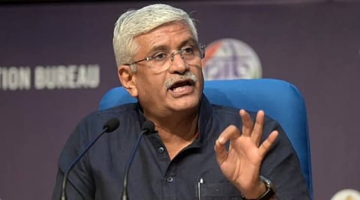 Rajya Sabha : Government committed to sustainable tourism development in Kupwara: Union Minister Gajendra Singh Shekhawat