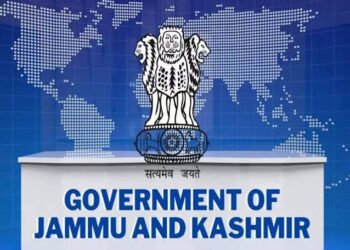 Govt forms panel for Panchayat accounts assistants