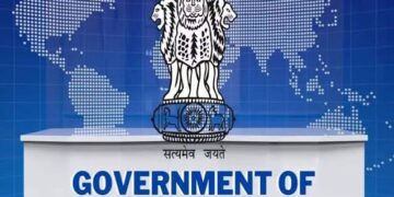 Govt forms panel for Panchayat accounts assistants