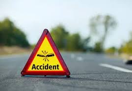 From The Parliament : J&K road fatalities rise despite fewer crashes in 2025