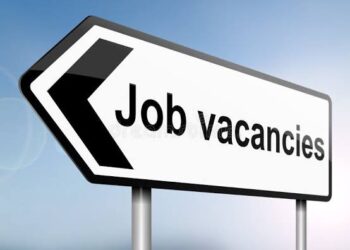 AIIMS Jammu faces 395 staff vacancies