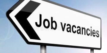 AIIMS Jammu faces 395 staff vacancies
