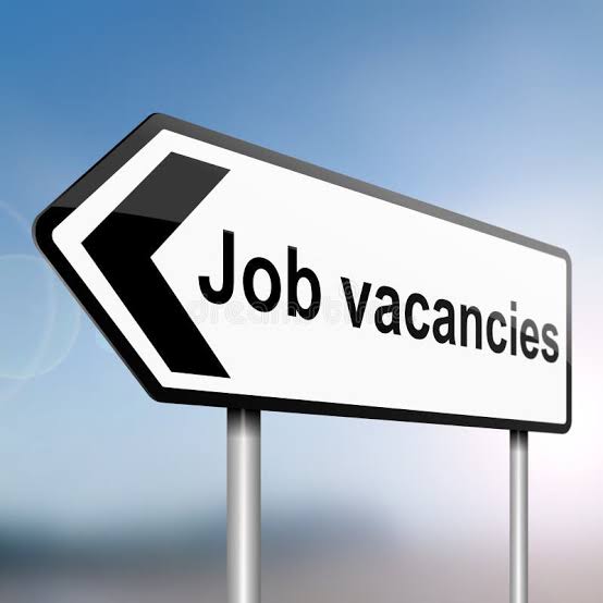 AIIMS Jammu faces 395 staff vacancies