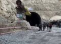All-Weather tunnel push for Tangdhar, Gurez cleared