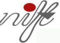‘No separate Ladakh quota at NIFT Srinagar’