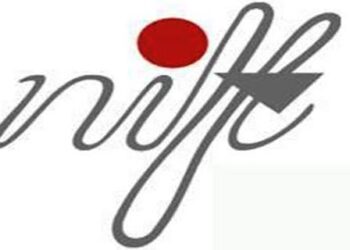 ‘No separate Ladakh quota at NIFT Srinagar’