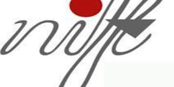 ‘No separate Ladakh quota at NIFT Srinagar’