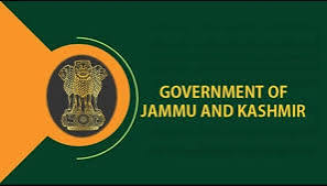 Govt approves augmentation of Kathua Grid Station