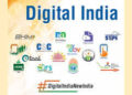 J&K has 37.90 lakh DigiLocker users