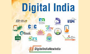 J&K has 37.90 lakh DigiLocker users