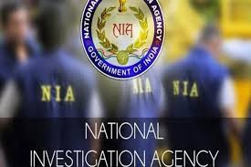 NIA chargesheets Shabir Shah, others in 1996 case