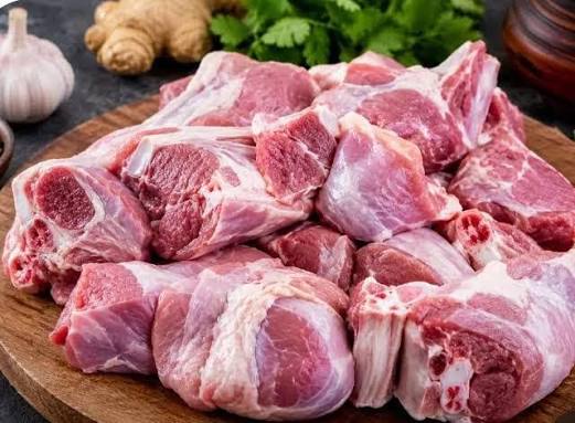 Mutton crisis looms over Kashmir