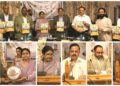 KU’s CCAS begins national seminar on India’s foreign policy, Central Asia
