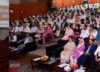 Can’t tell youth to look elsewhere, must create opportunities: CM