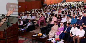 Can’t tell youth to look elsewhere, must create opportunities: CM
