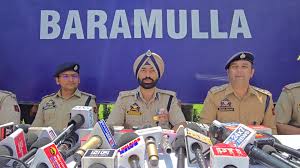 2 held on rape charges, recording assault