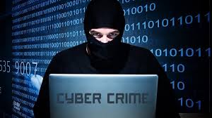 J&K records decline in cybercrime cases in 2024
