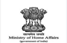MHA okays ad-hoc gazetted promotions for Ladakh