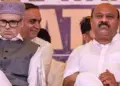 Assembly secretariat seeks Dy CM’s response