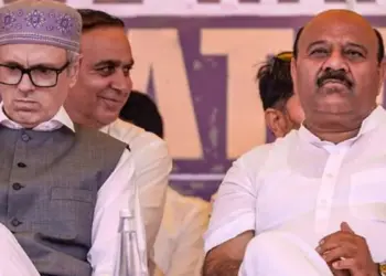 Assembly secretariat seeks Dy CM’s response