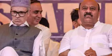 Assembly secretariat seeks Dy CM’s response