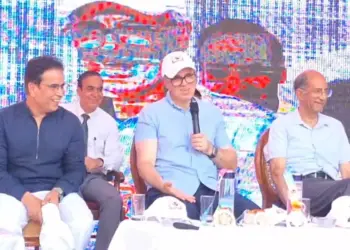 NC yet to get nod for Jul 20 statehood protest in Delhi: CM