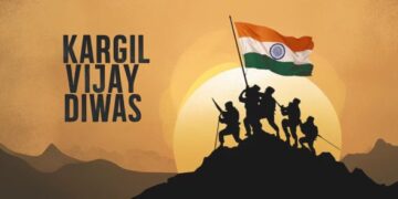 Kargil Vijay Diwas 2026